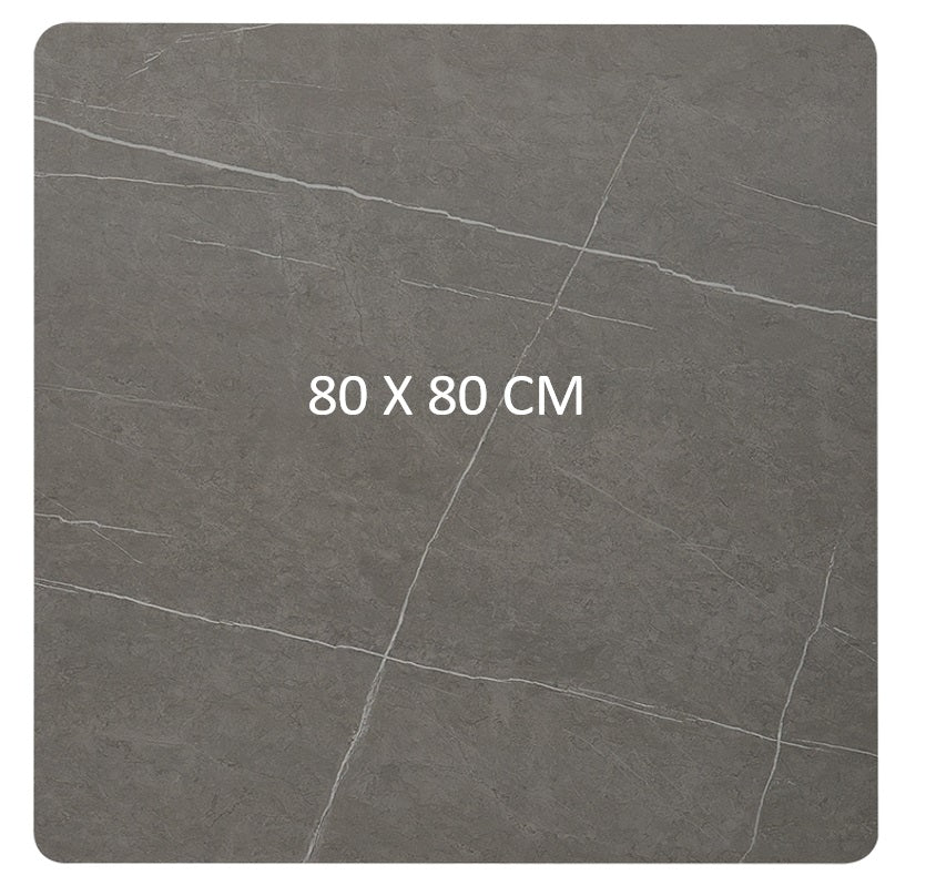#color_Gris