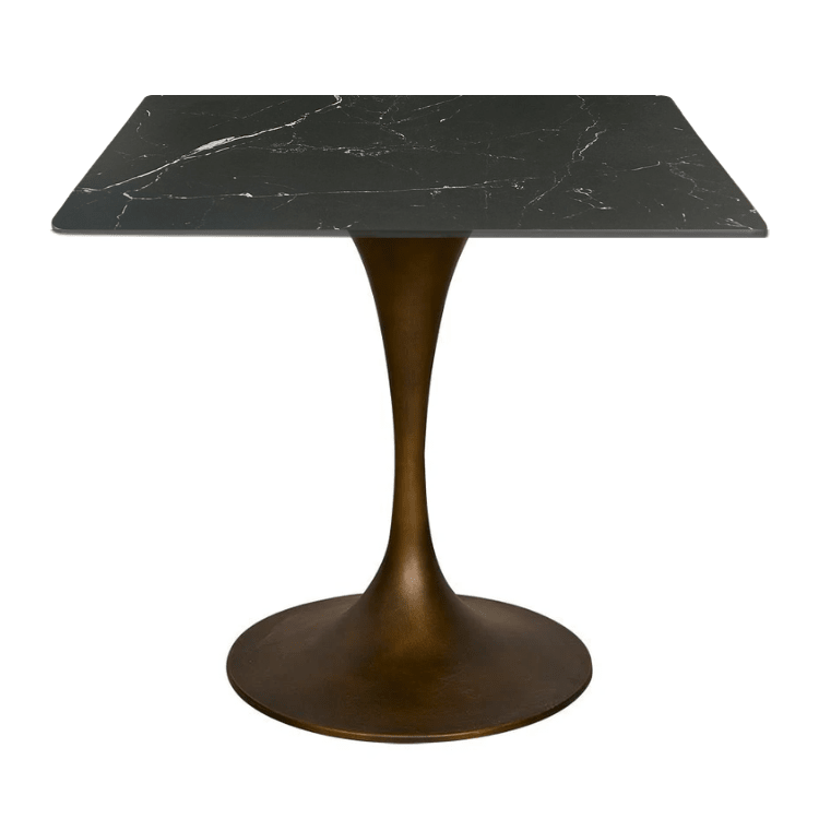 #color_Shakespeare #base_bronce