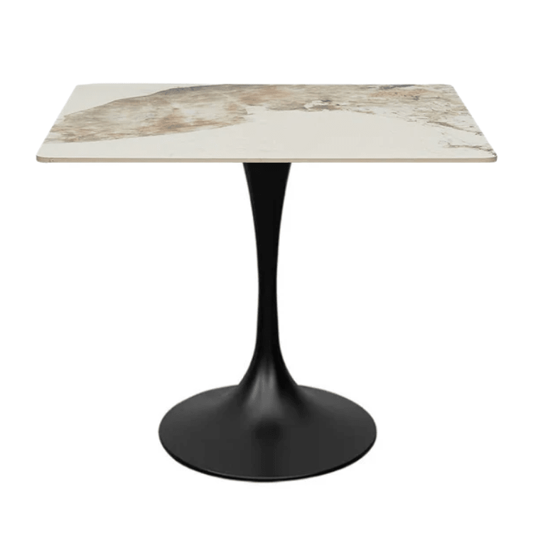 #color_Pandora #base_negra