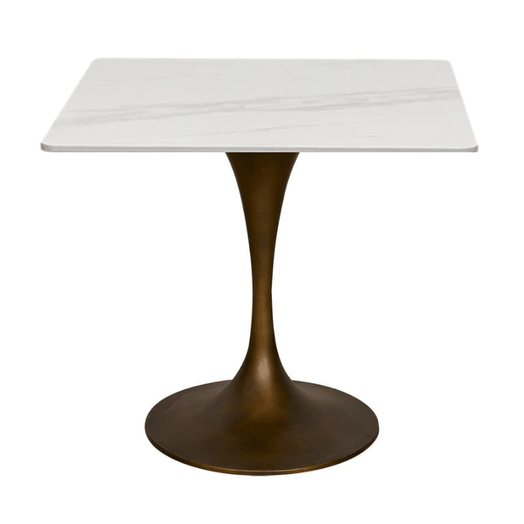 #color_Snow #base_bronce