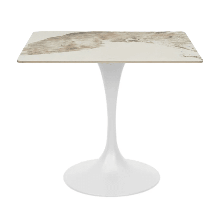 #color_Pandora #base_blanca