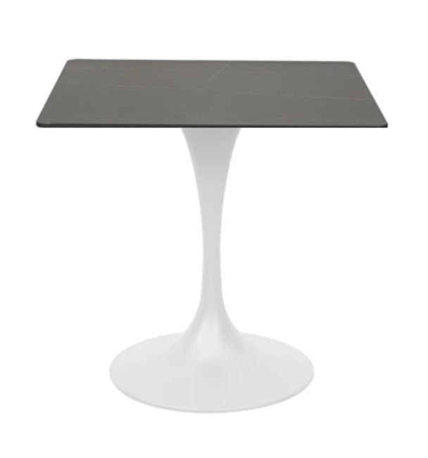 #Color de la pata_ Base blanca