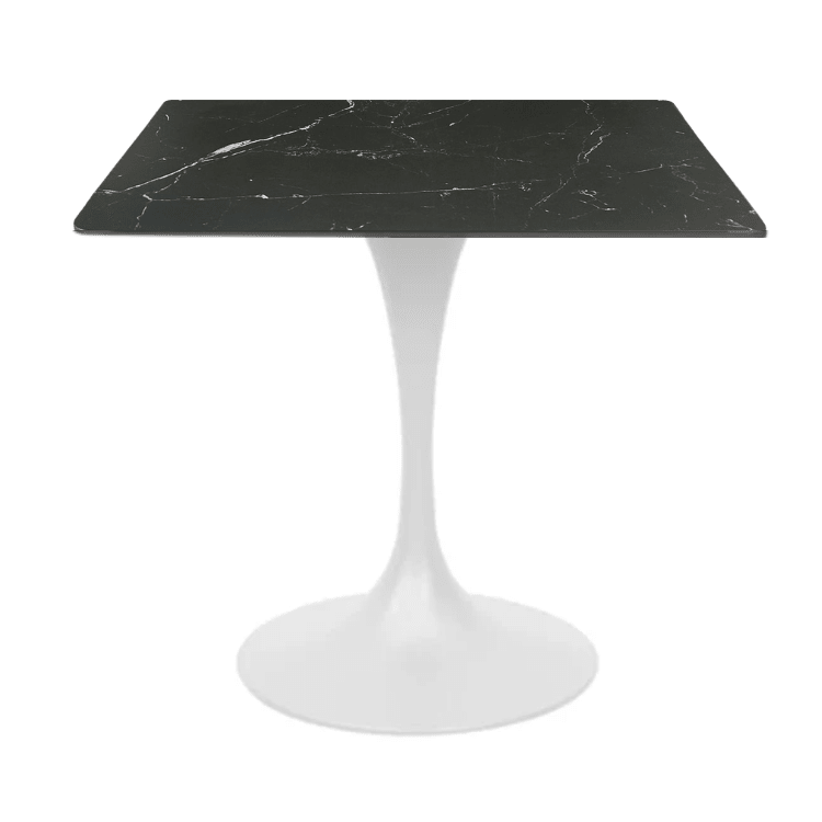 #color_Shakespeare #base_blanca