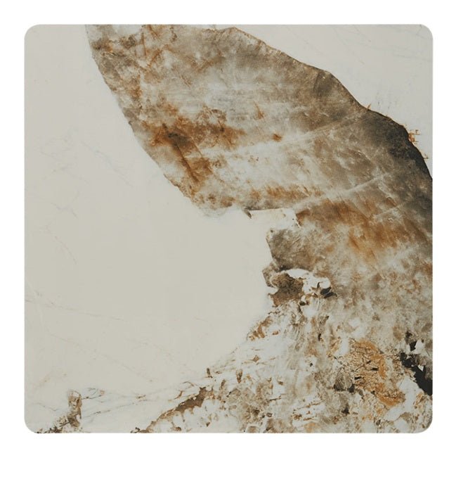 #Piedra sinterizada_Pandora
