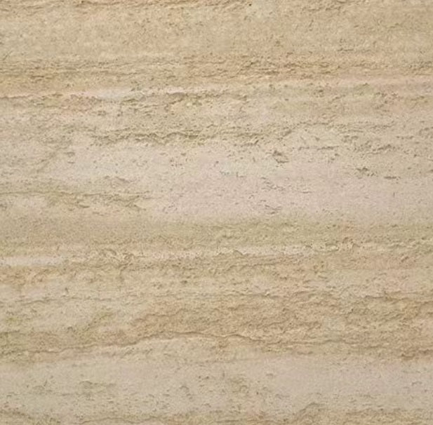 Rechthoekige eettafel 180x90 Onix grijze grafiet sinterende steen