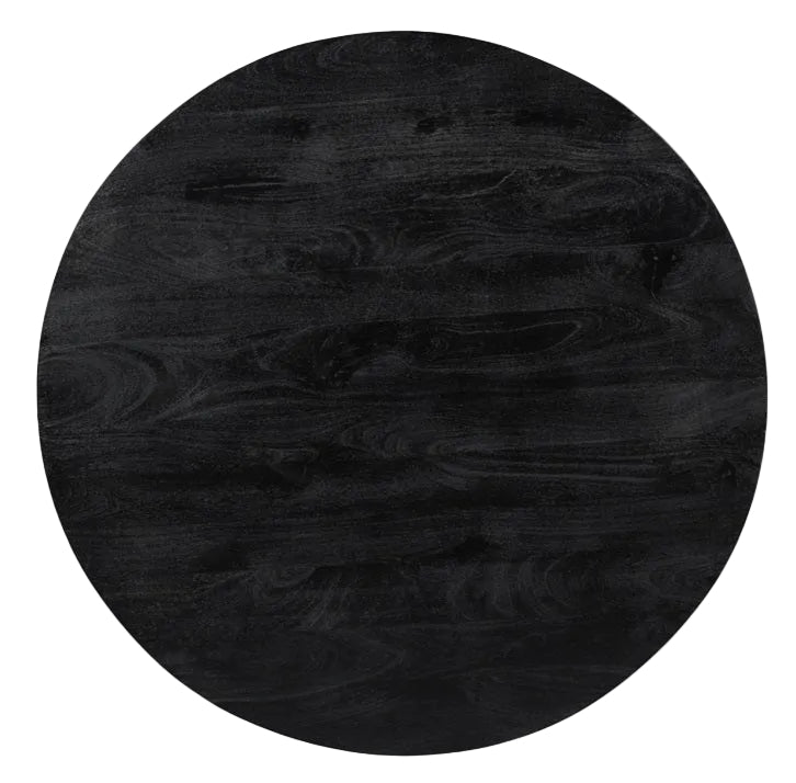 #color_Acacia couleur noir