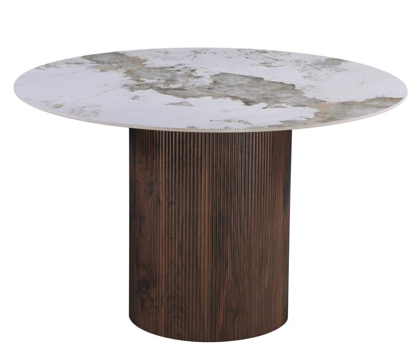 #color_Walnoot-Pandora