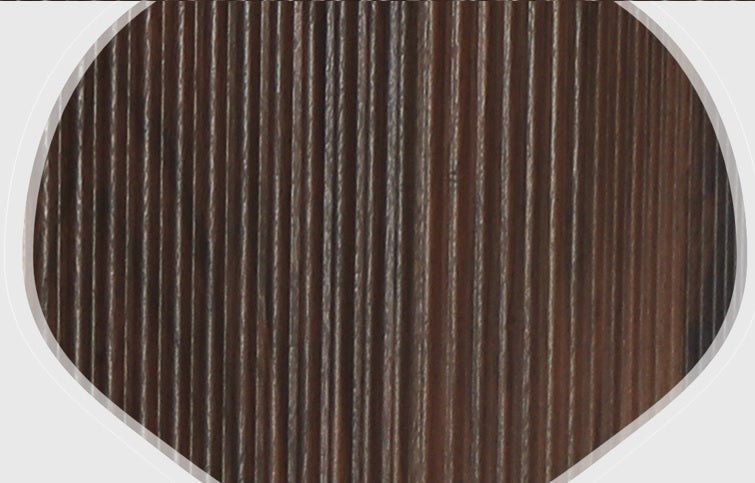 #color_Walnoot-Pandora