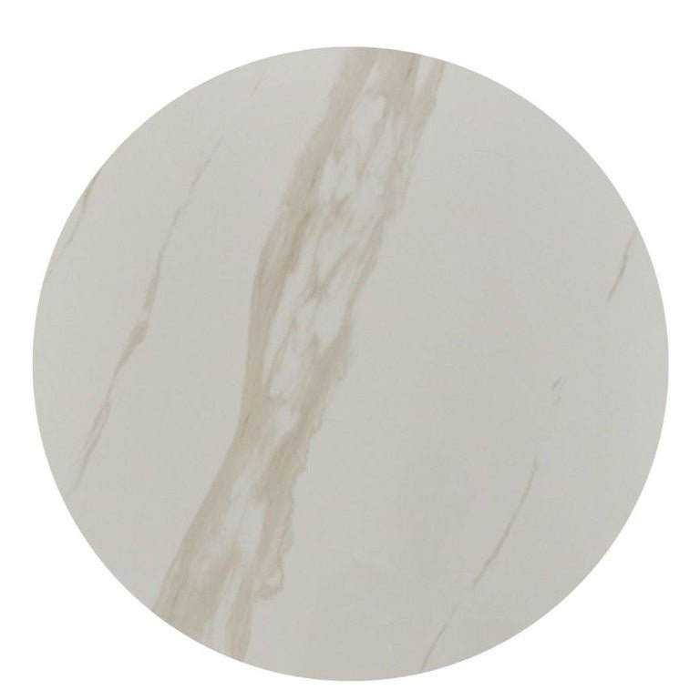 #color_Blanco Jade