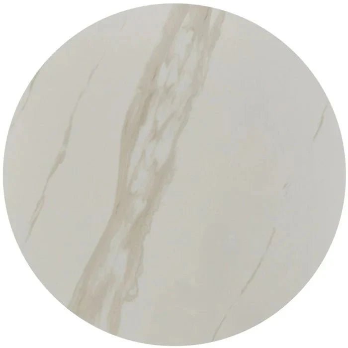 #color_Blanco Jade
