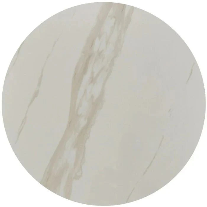 #color_Jade