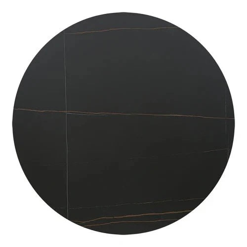 #color_Black Gold