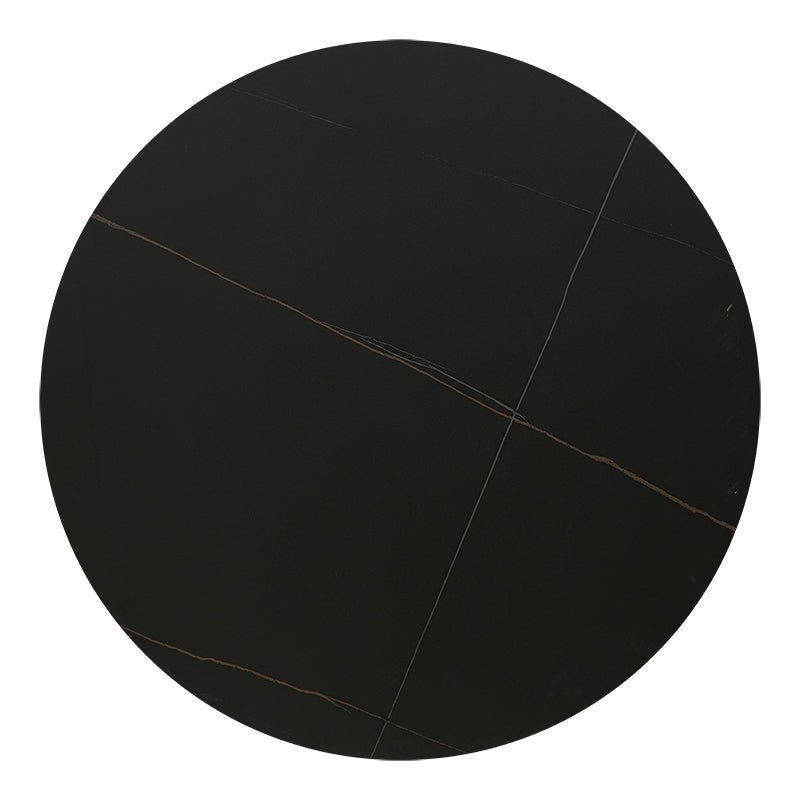 #color_Black Gold