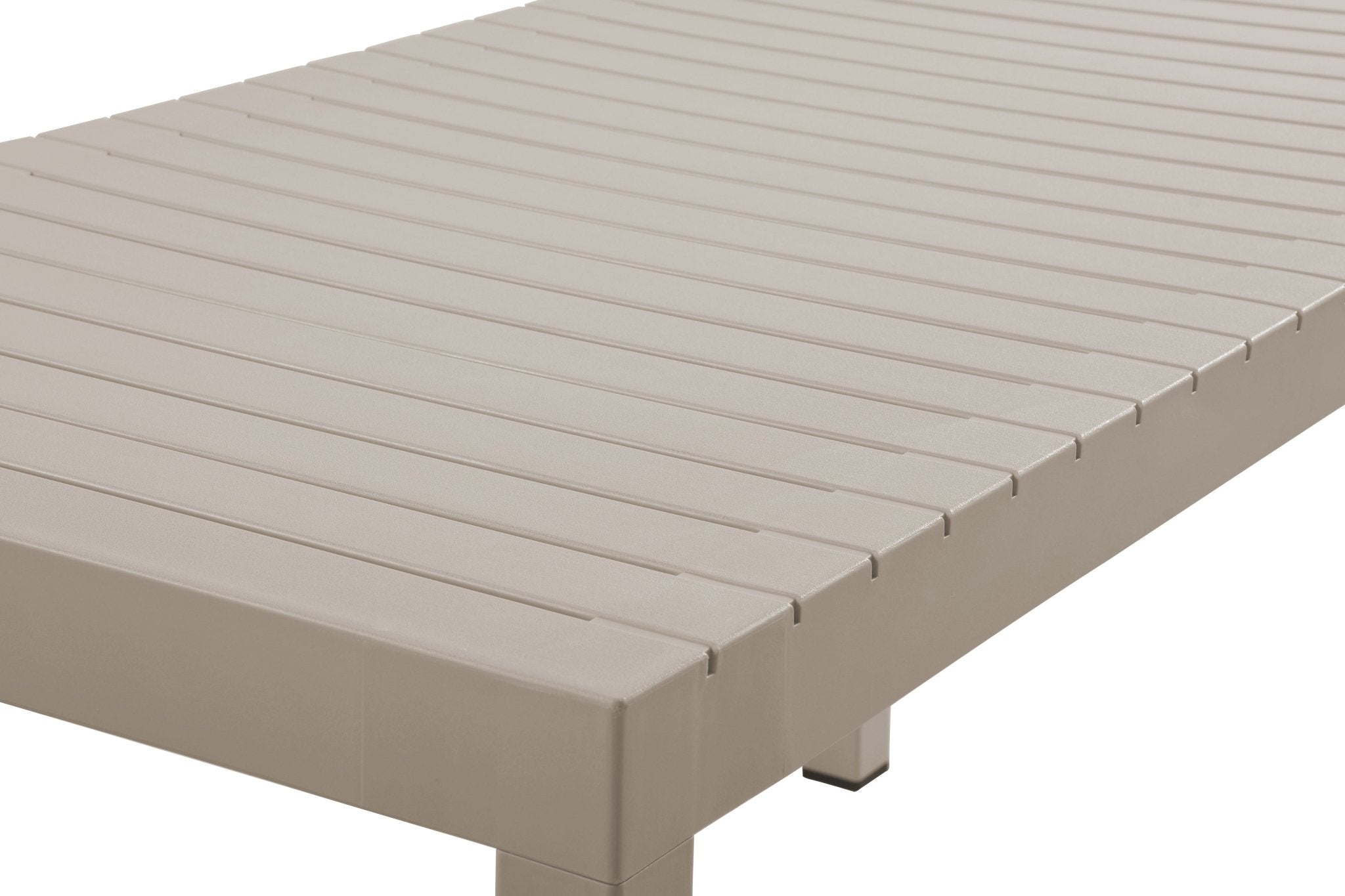 Tess buitentafel - Vintahome