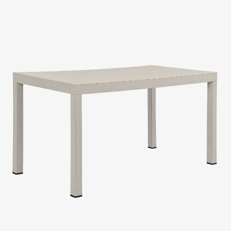 Mesa de exterior Tess - Vintahome
