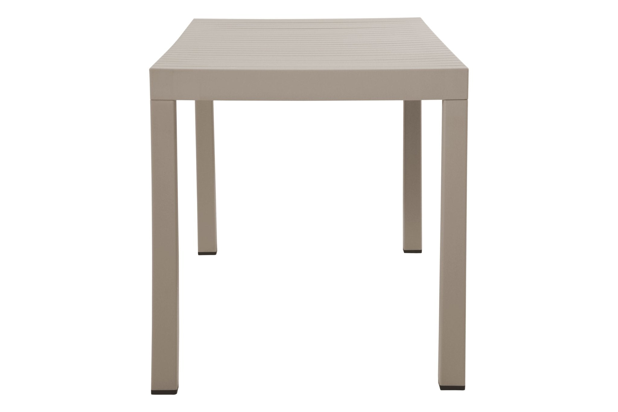 Tess buitentafel - Vintahome