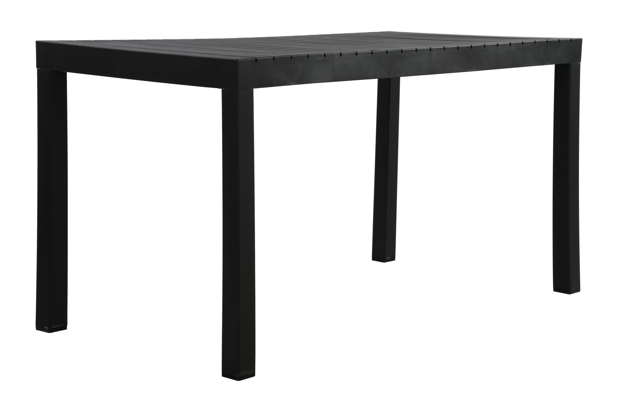 Tess buitentafel - Vintahome
