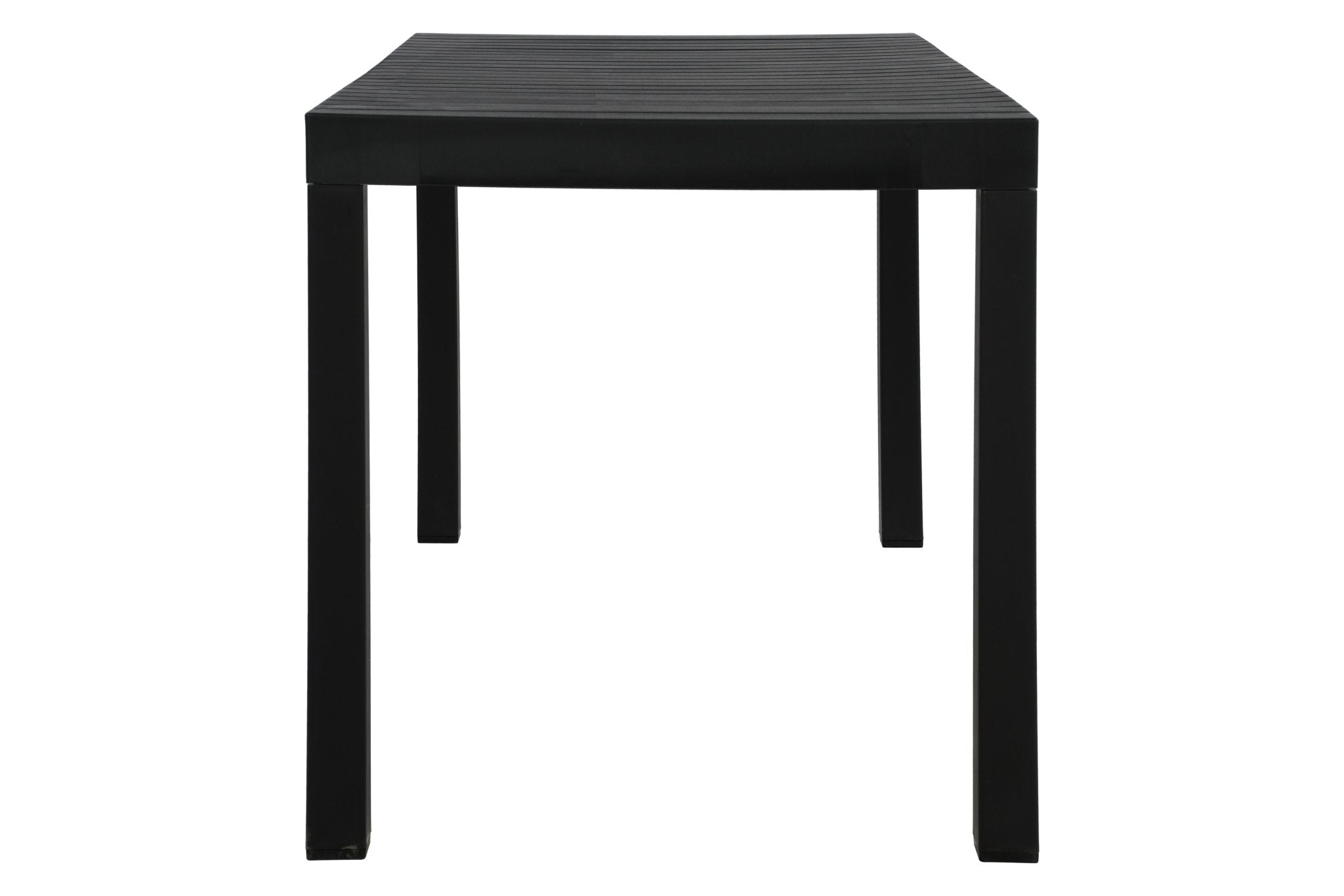 Tess buitentafel - Vintahome
