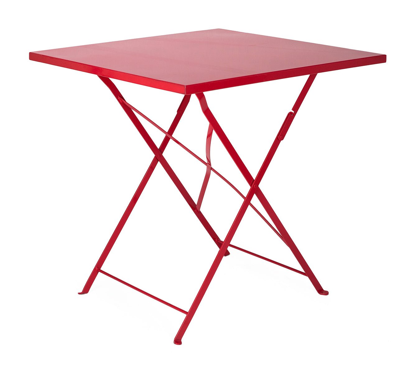 #color_Rojo
