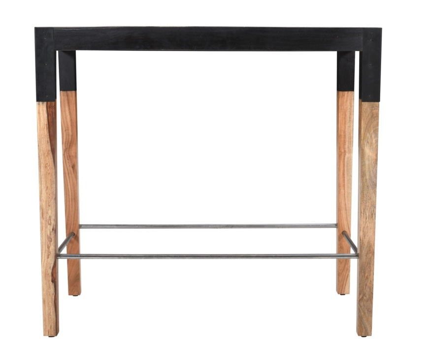 Table Vintage Tilo Alta 120