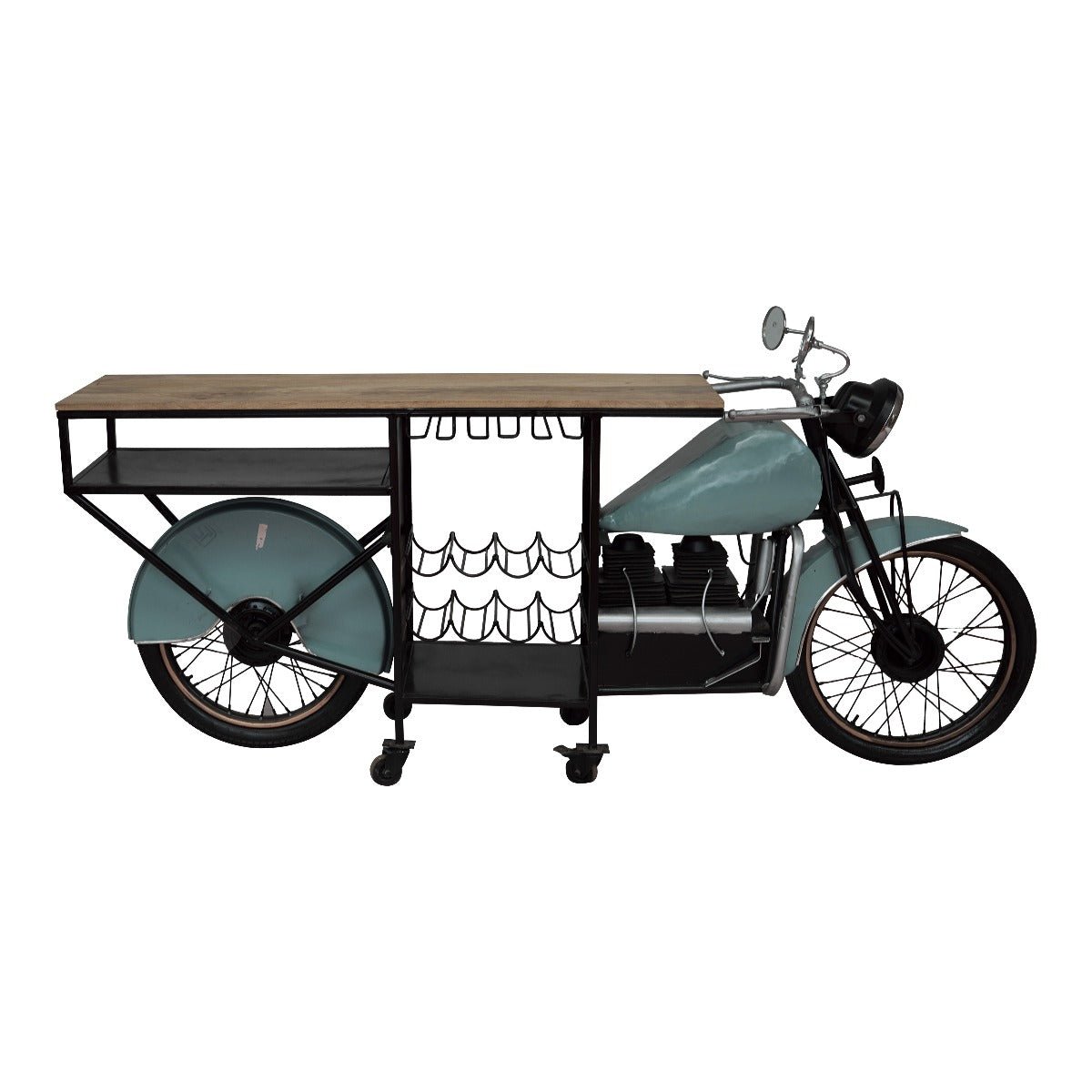 Acheter Comptoirs de bar