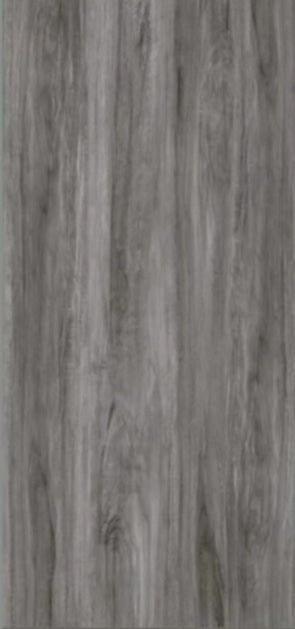 Mueble de baño encimera 2 lavabos 140 + espejos led Mauricio gris - Vintahome