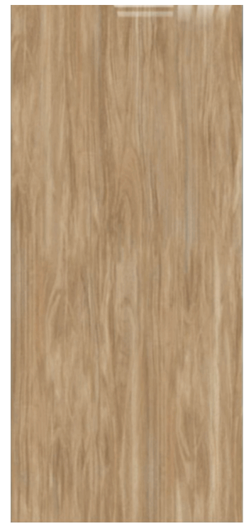 Mueble de baño encimera 2 lavabos 140 + espejos led Mauricio natural