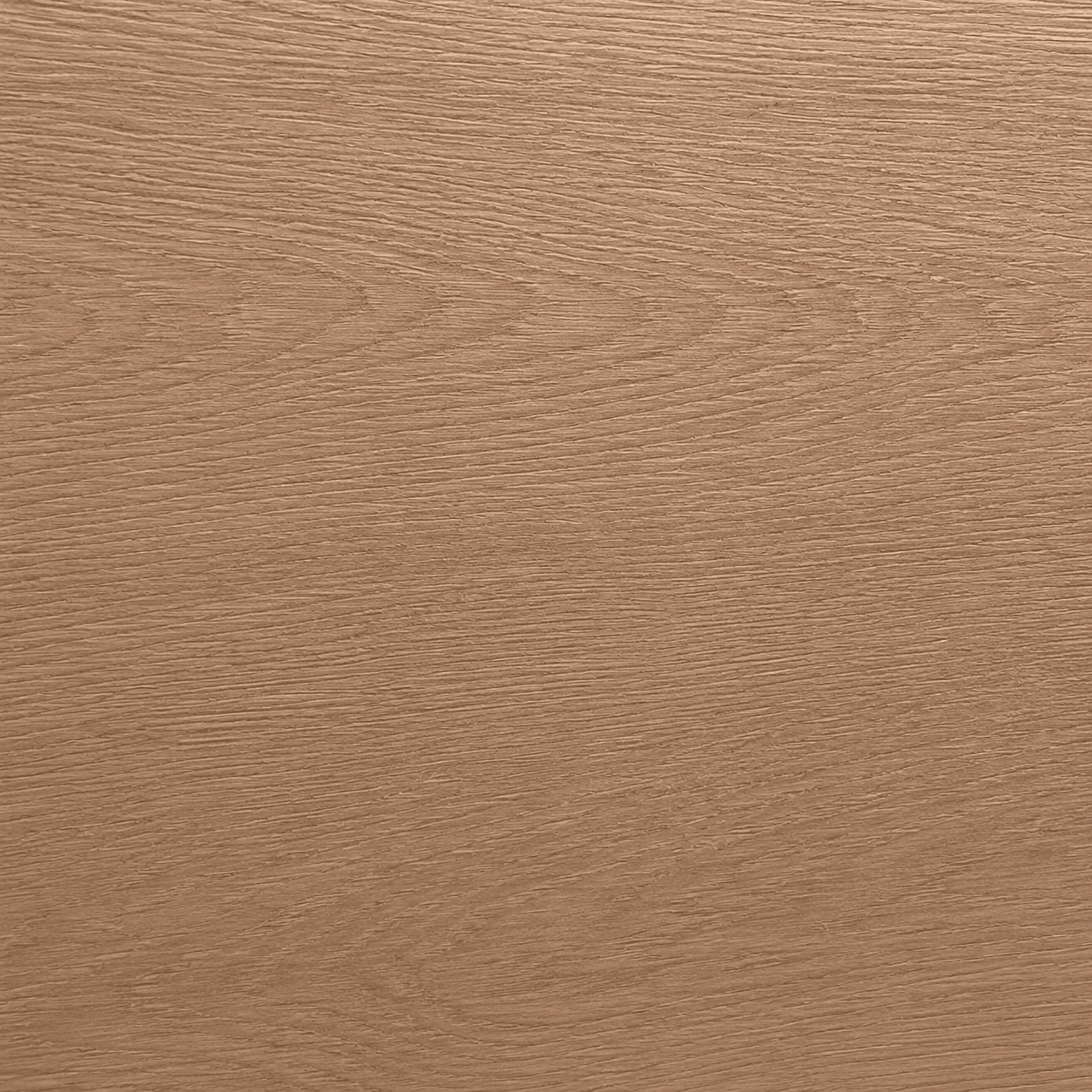 Mueble de baño encimera 2 lavabos 140 + espejos led Mauricio natural - Vintahome