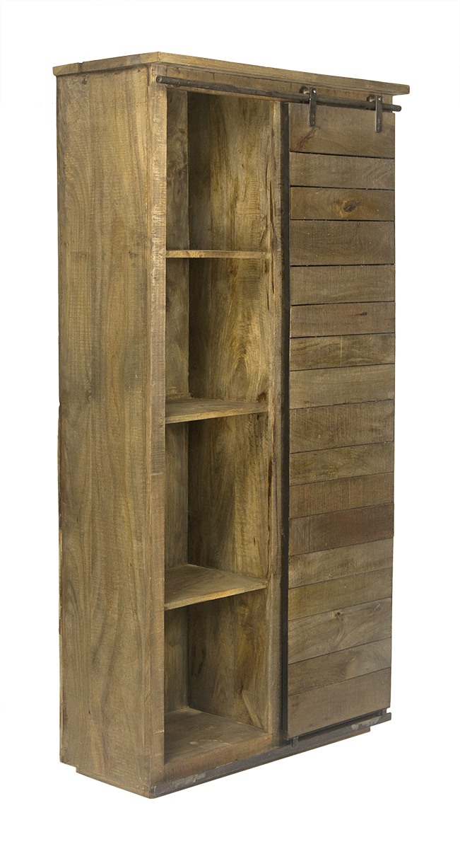 André Vintage Furniture