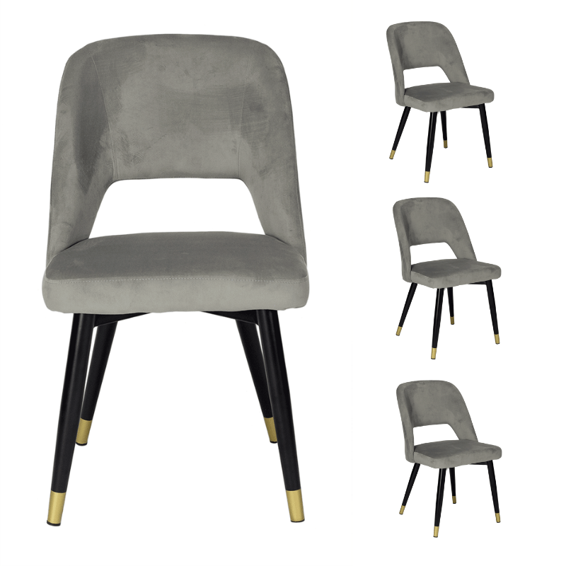 #Color_Gris