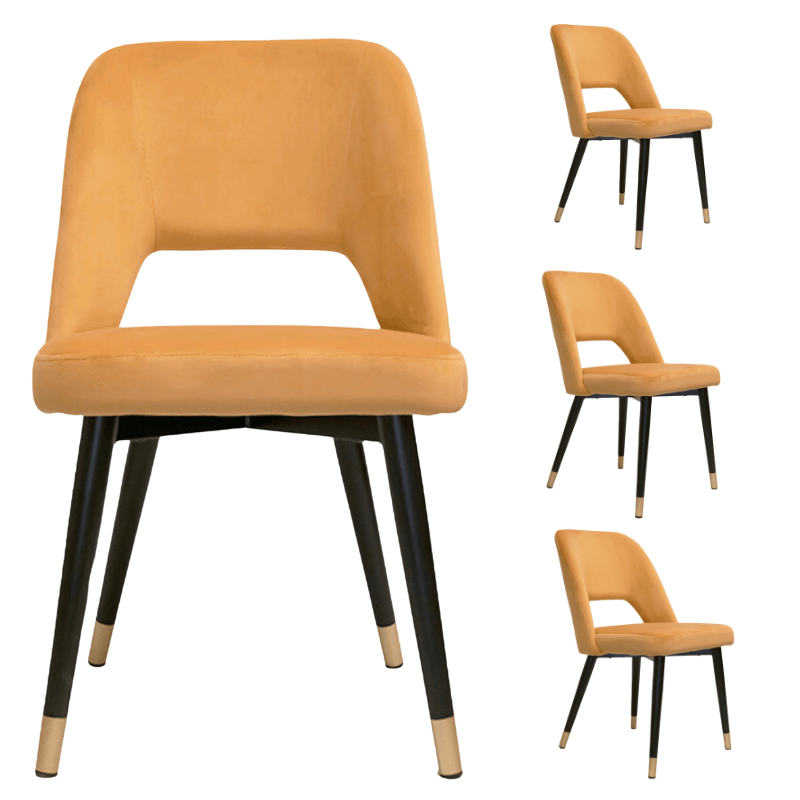 #Color_Amarillo