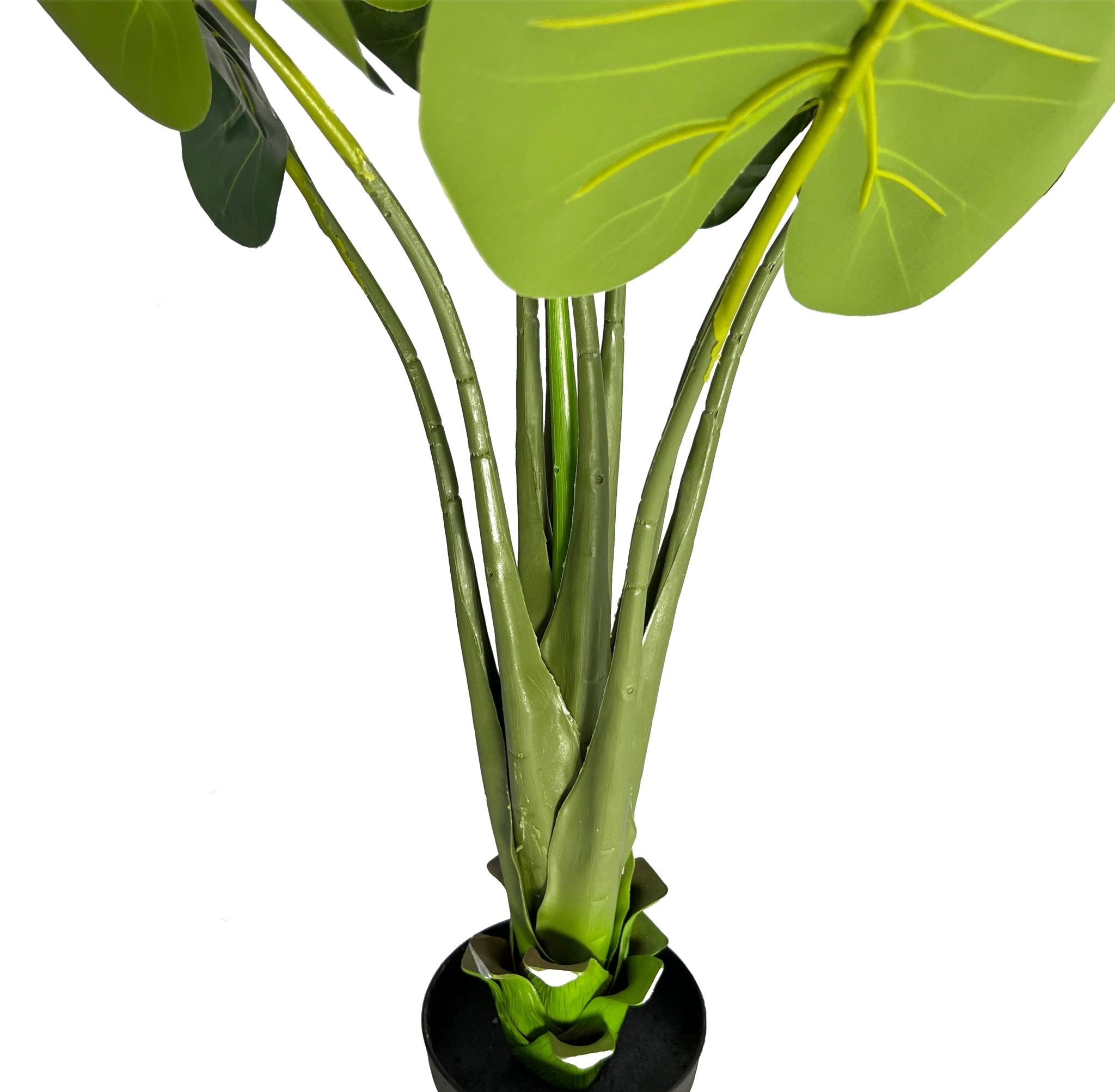 Planta artificial Evergreen H90 - Vintahome