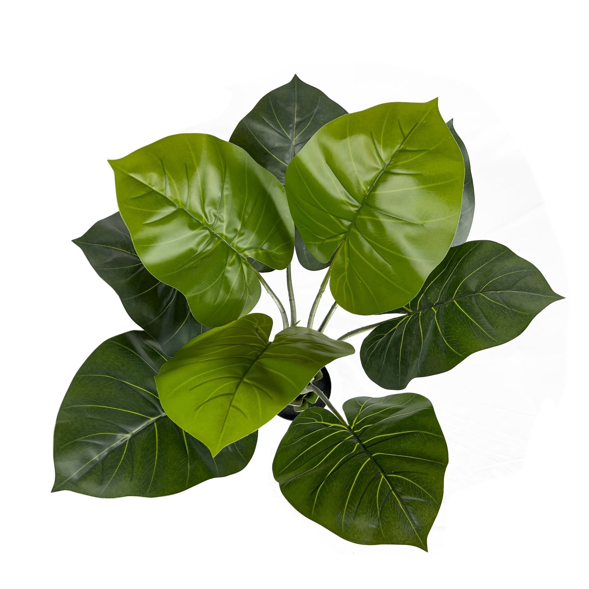 Planta artificial Evergreen H90 - Vintahome