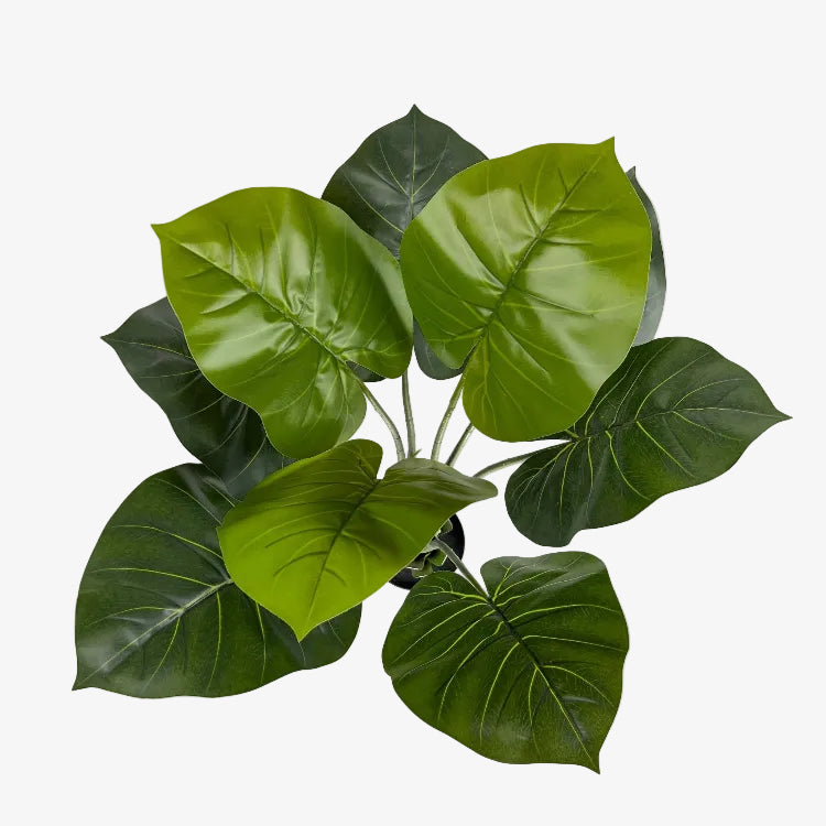 Planta artificial Evergreen H90 - Vintahome