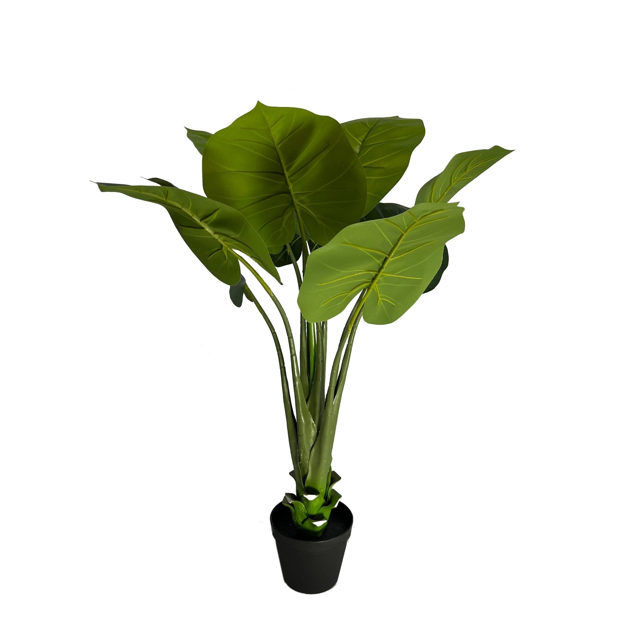 Planta artificial Evergreen H90 - Vintahome