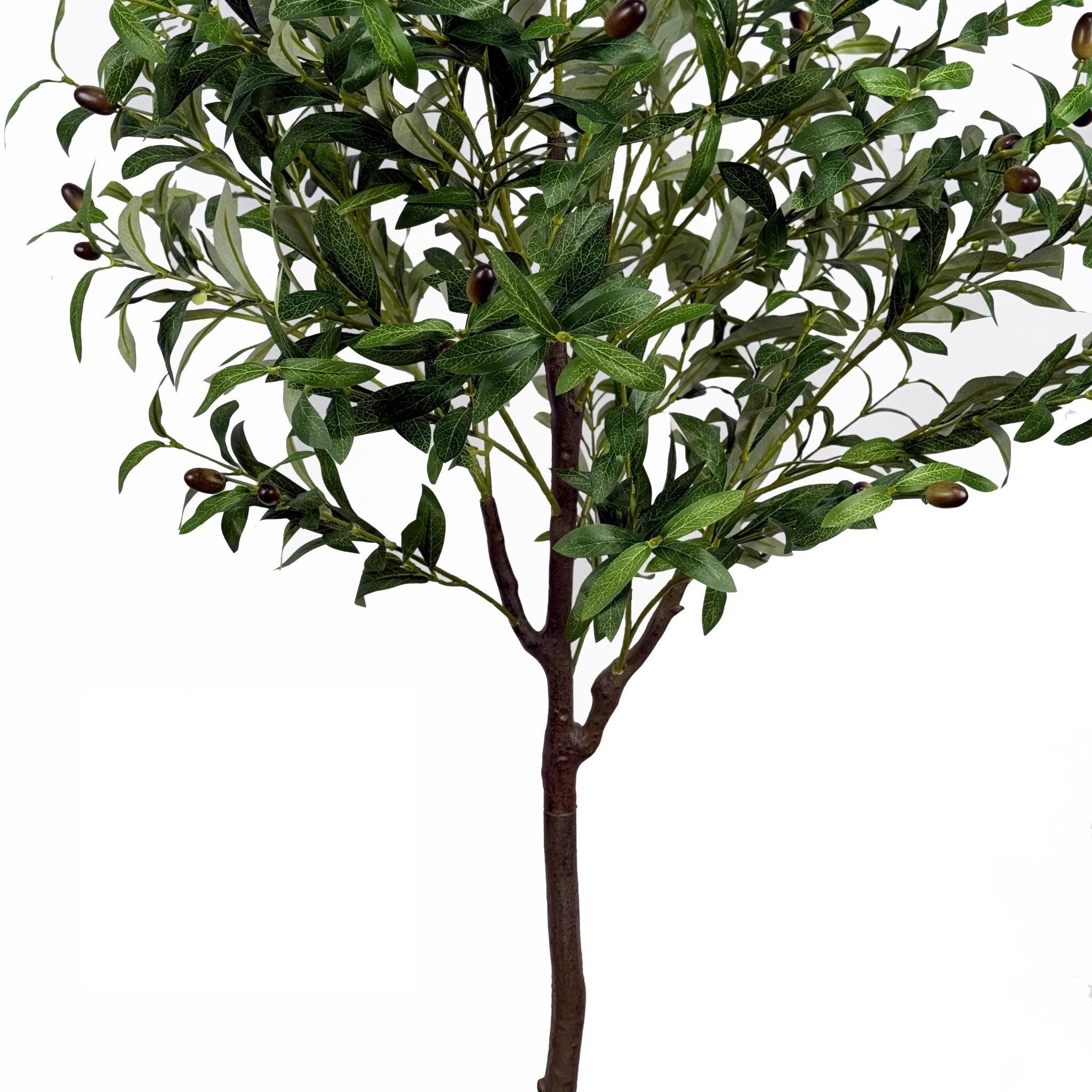 Planta artificial Olivo H150 - Vintahome