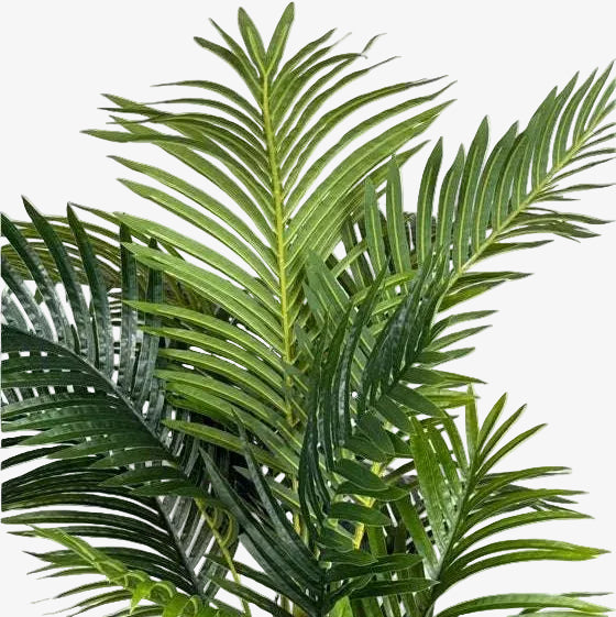 Planta artificial Plamera Tree 200 cm