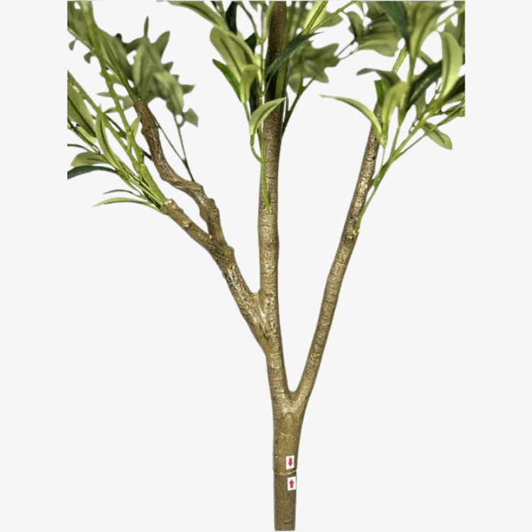 Planta Olivo artificial H180 - Vintahome