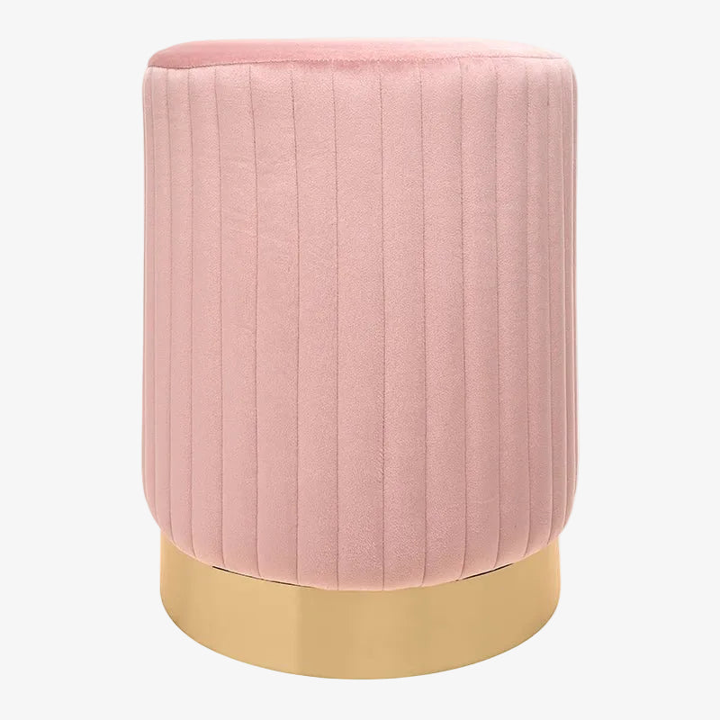 #color_Rosa
