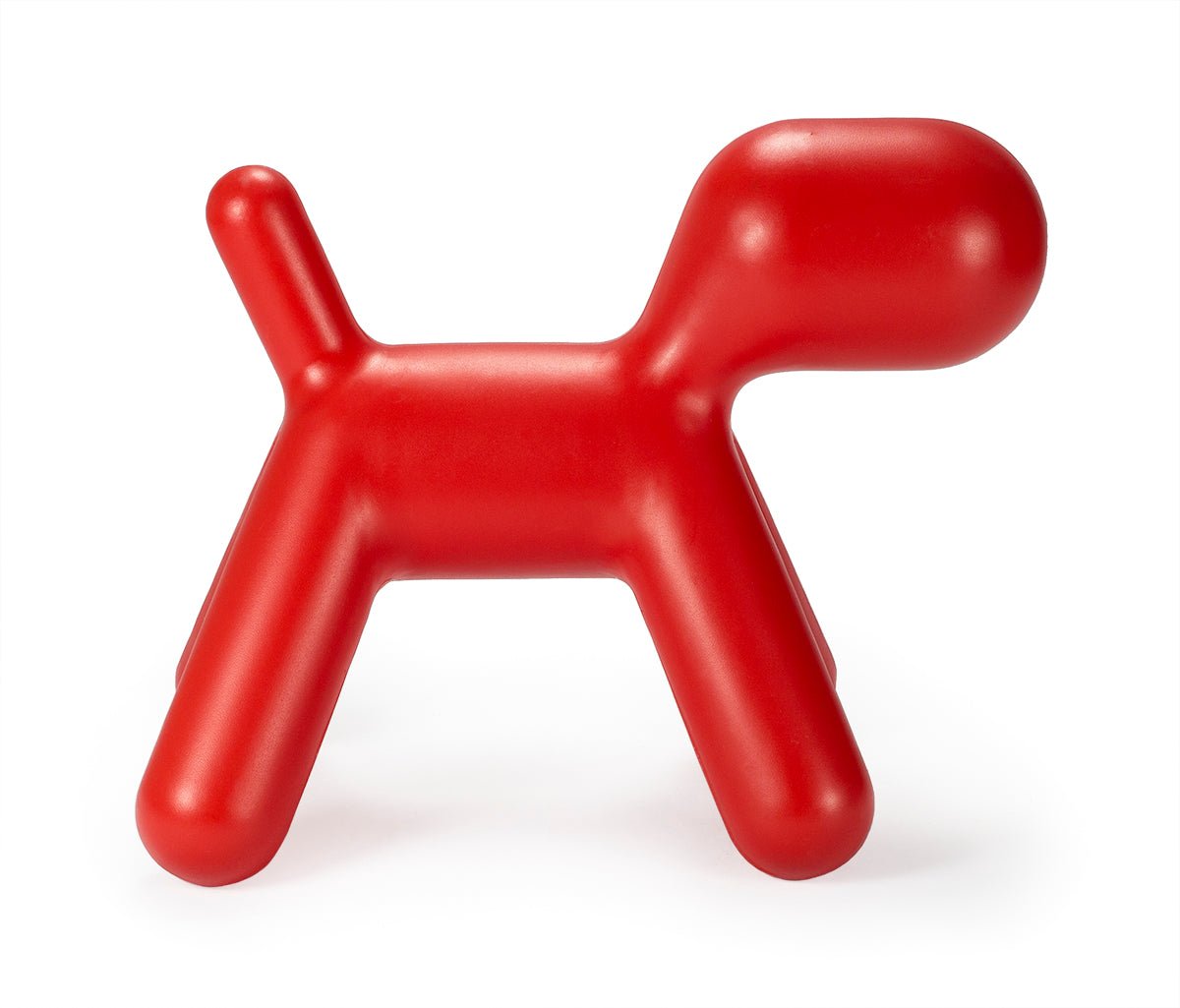 #color_Rojo