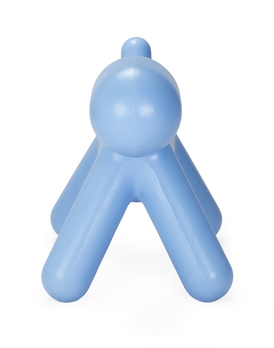 #color_Azul