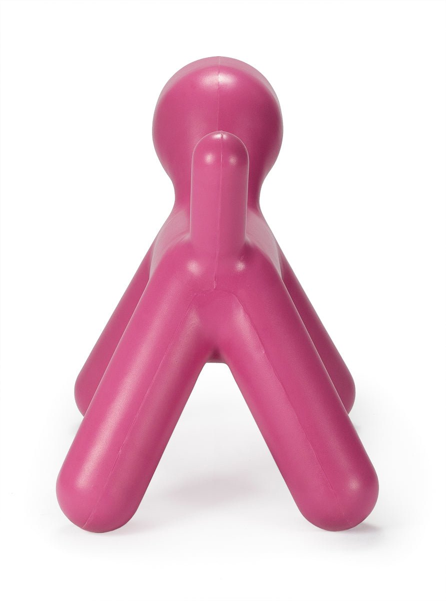 #color_Rosa