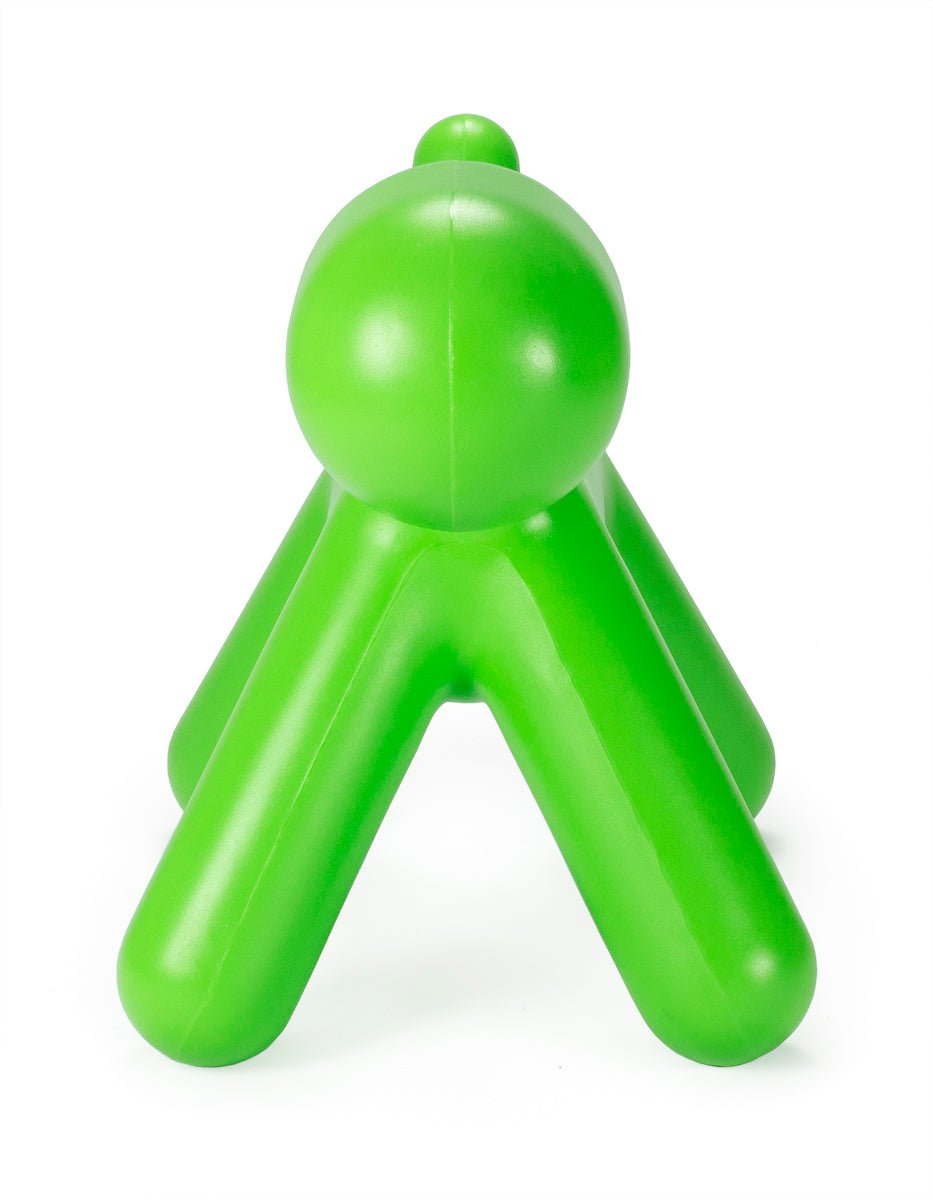 #color_Verde