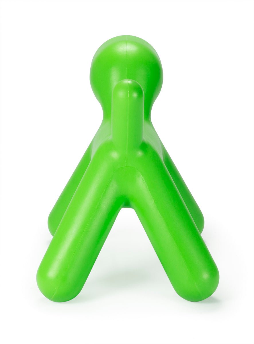 #color_Verde