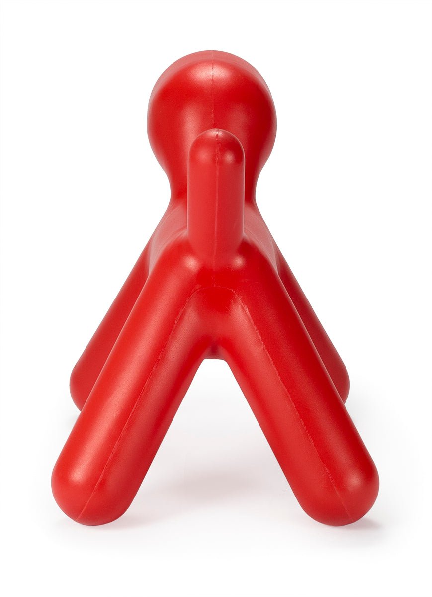 #color_Rojo