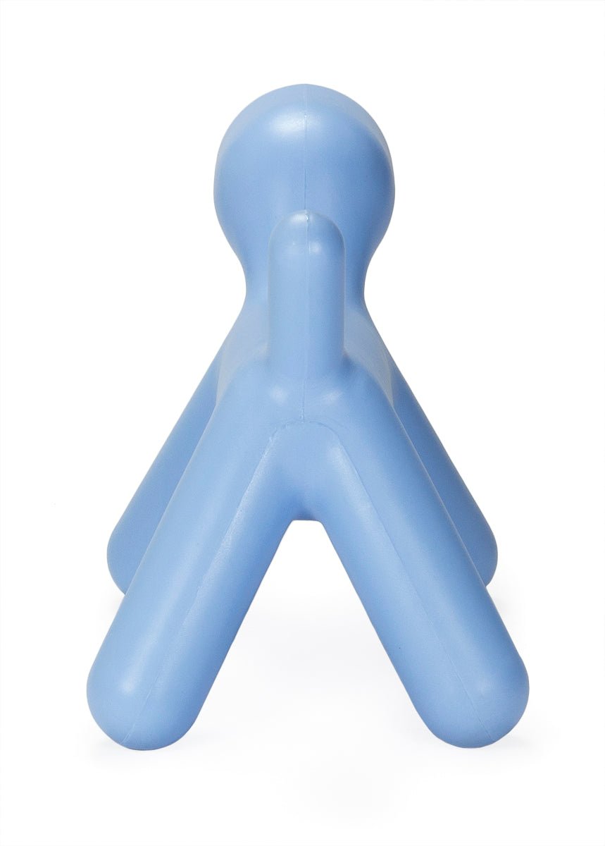#color_Azul