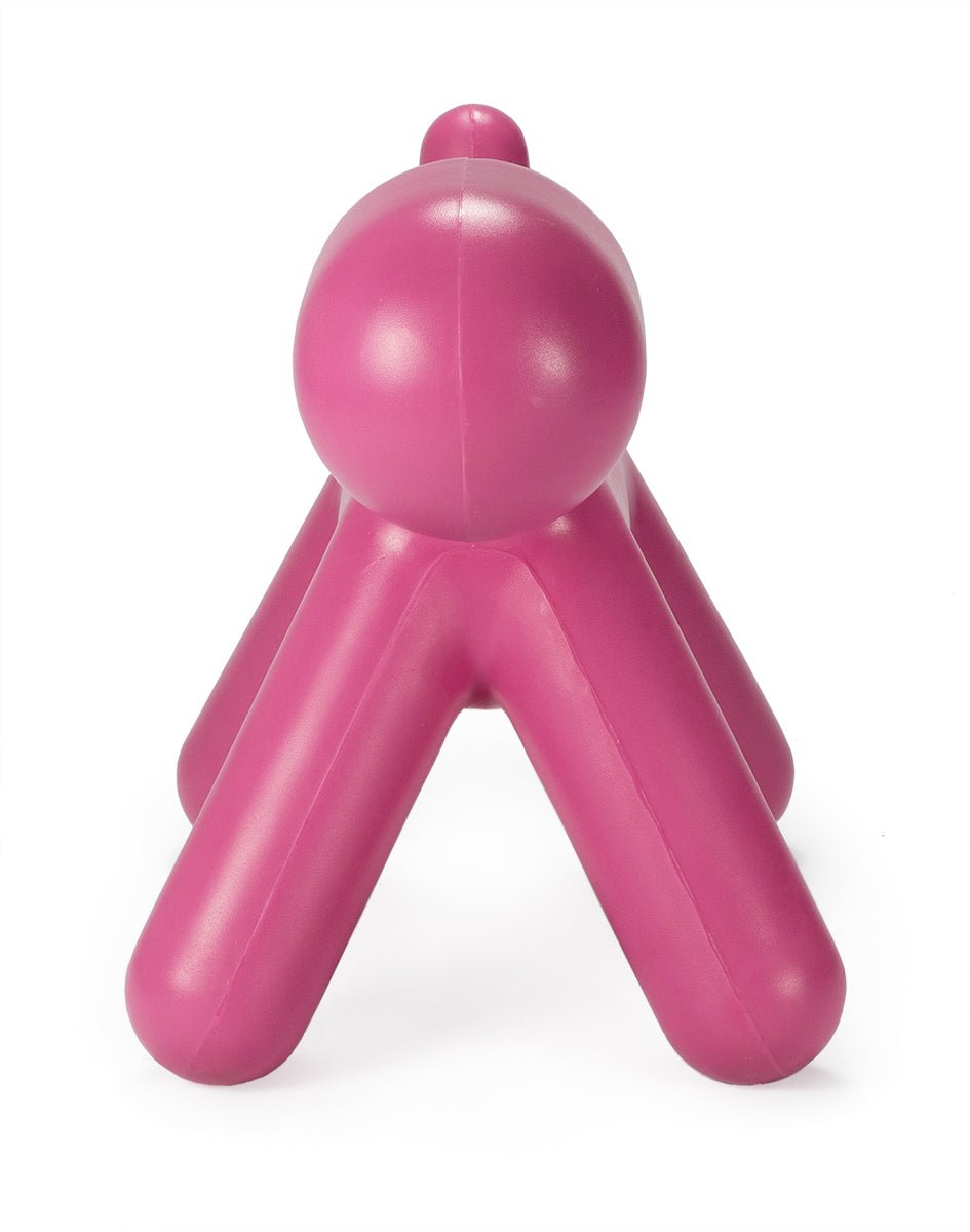 #color_Rosa