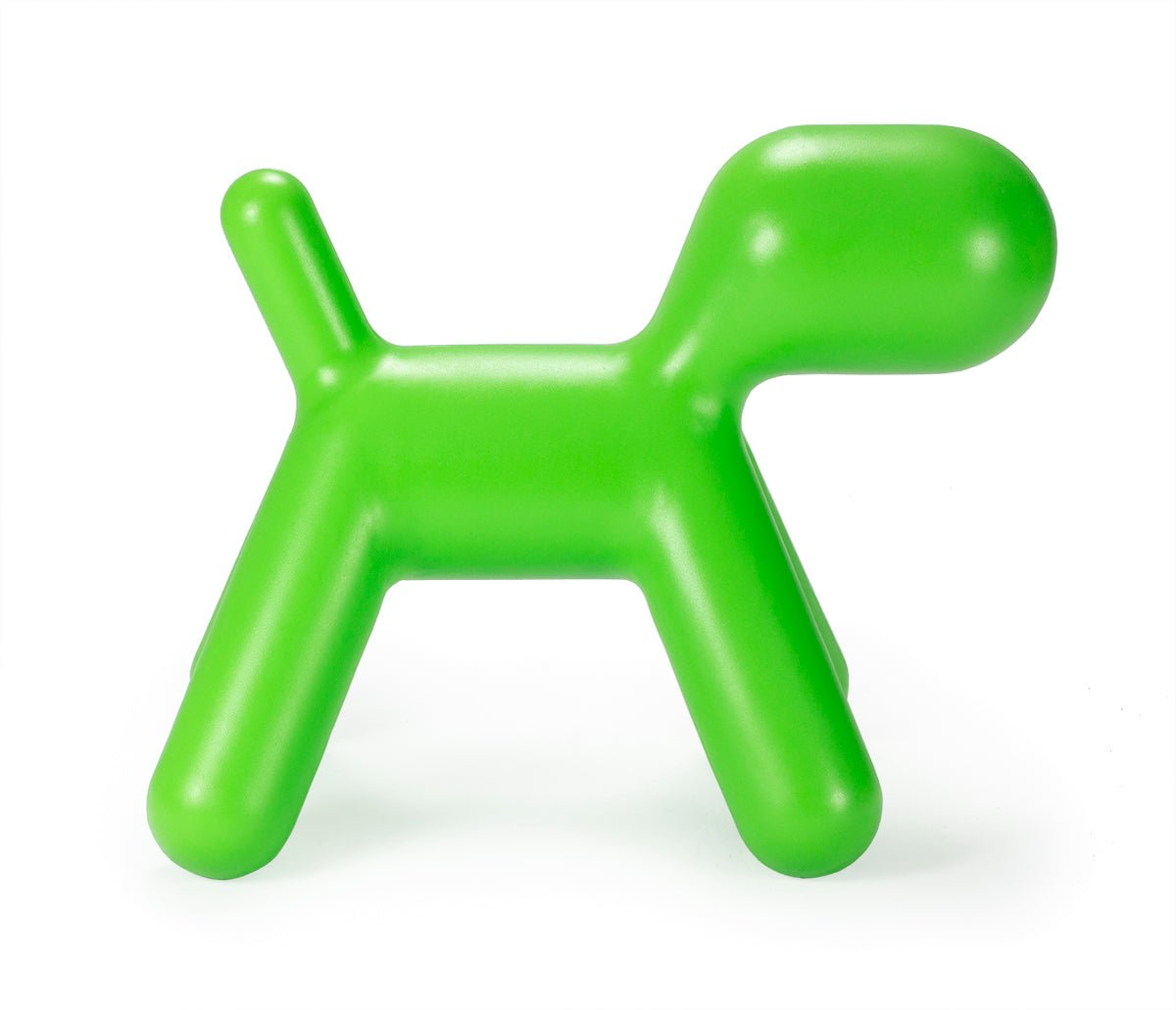 #color_Verde