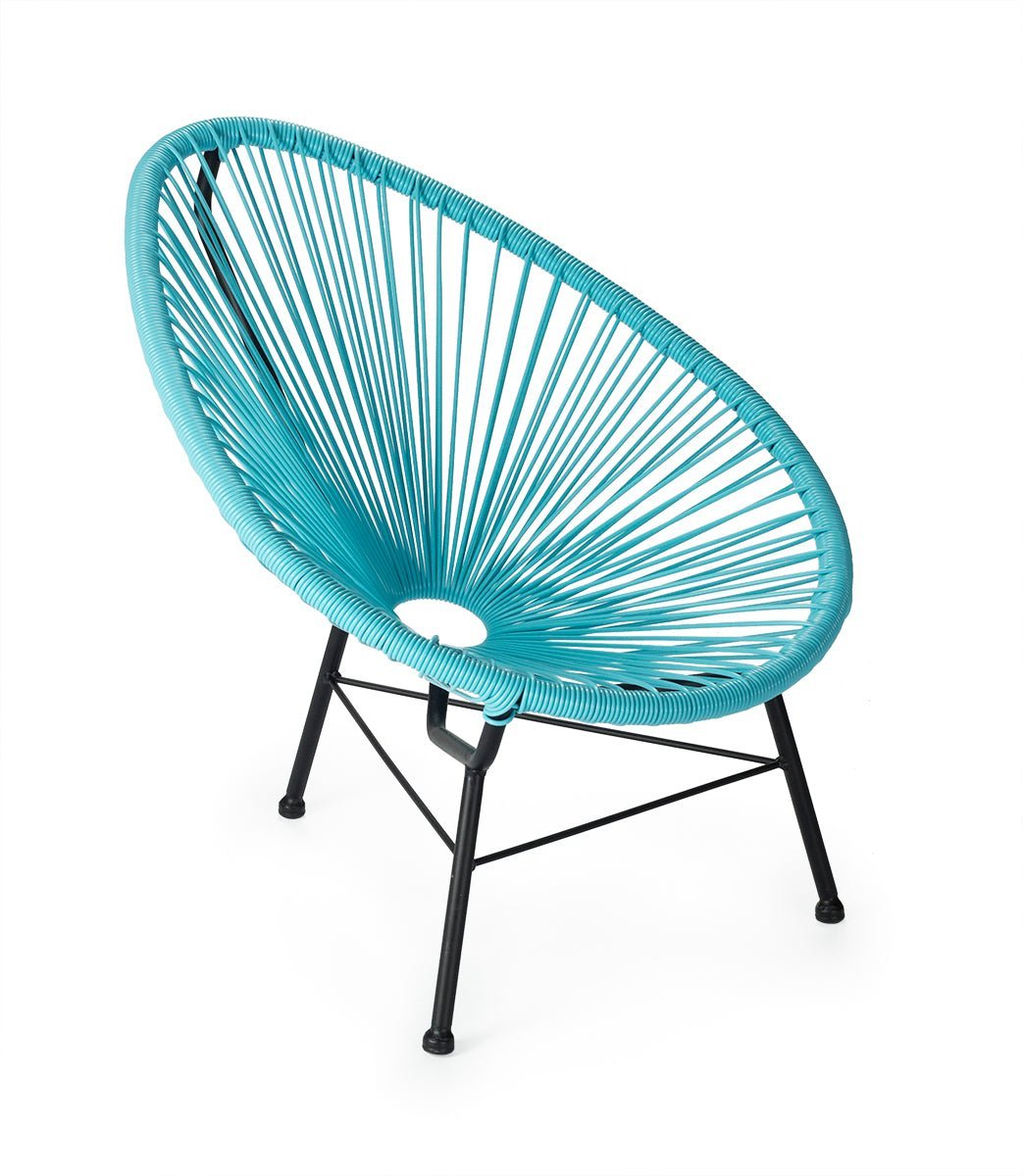 Acapulco-Babystuhl - Vintahome