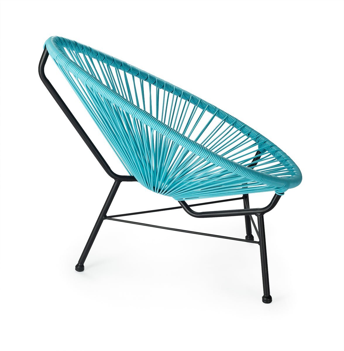 Acapulco-Babystuhl - Vintahome